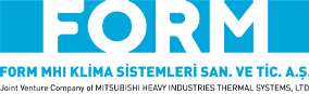 form-logo